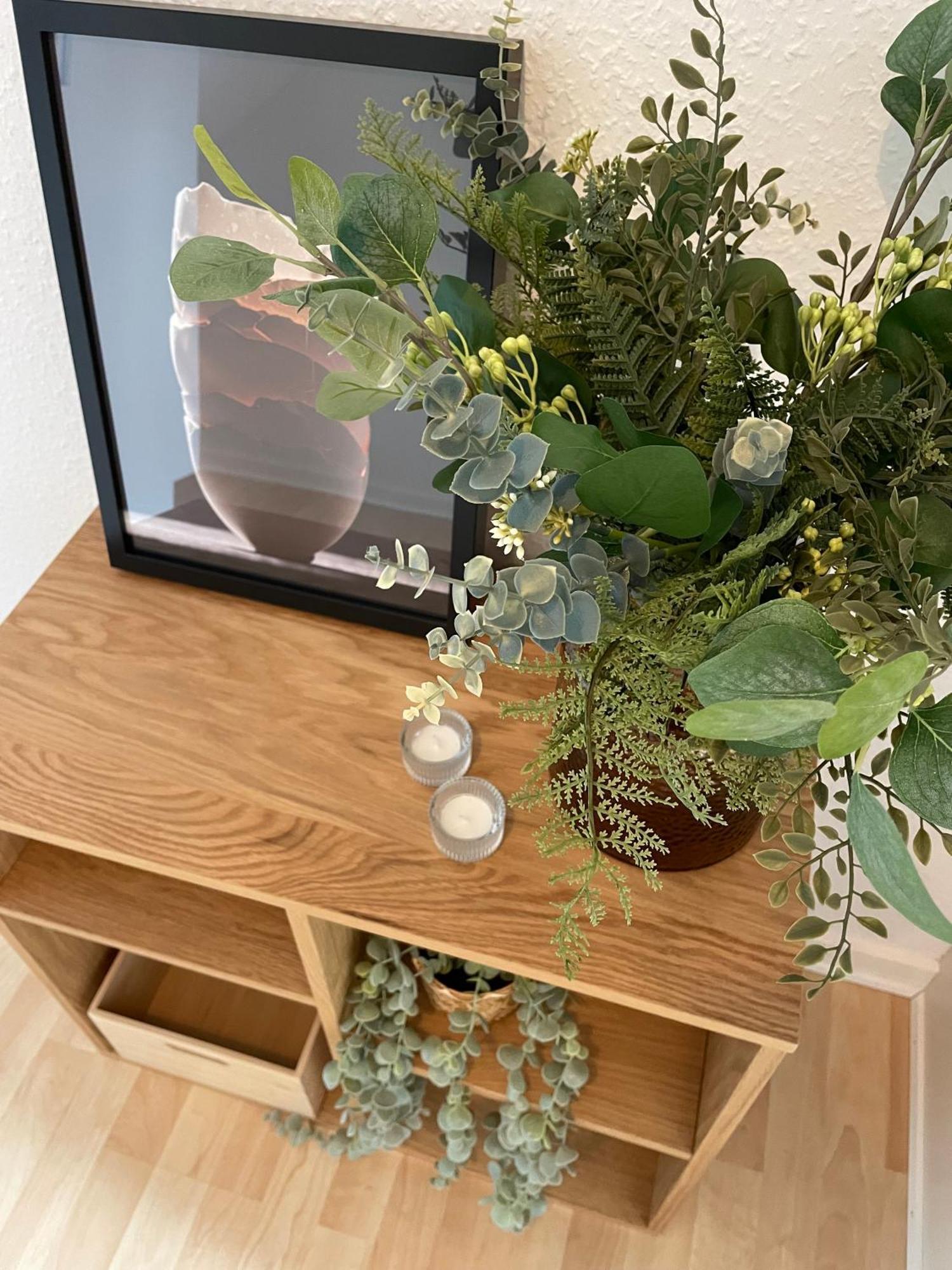 Central Lejlighed I Odense C Apartment ภายนอก รูปภาพ